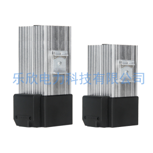 PTC 带风扇加热器 HGL046